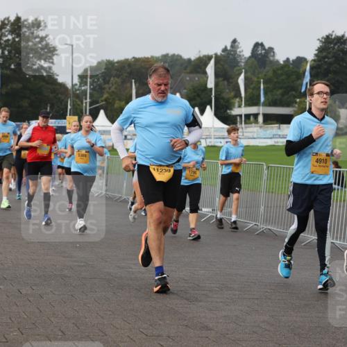 13.09.2026 - Kiel Lauf Andreas Tolksdorf http://msf.ph/oto/10294654 13.09.2026 09:27:43 Kiellinie 5369, 11239, 1796, 3, 4910, 909 meine-sportfotos.de