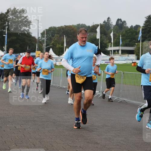 13.09.2026 - Kiel Lauf Andreas Tolksdorf http://msf.ph/oto/10294656 13.09.2026 09:27:43 Kiellinie 1014, 5369, 796, 11239, 4910, 38, 4909 meine-sportfotos.de