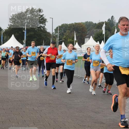 13.09.2026 - Kiel Lauf Andreas Tolksdorf http://msf.ph/oto/10294659 13.09.2026 09:27:44 Kiellinie 10142, 4906, 6242, 231, 11939, 5369, 10495, 11239 meine-sportfotos.de