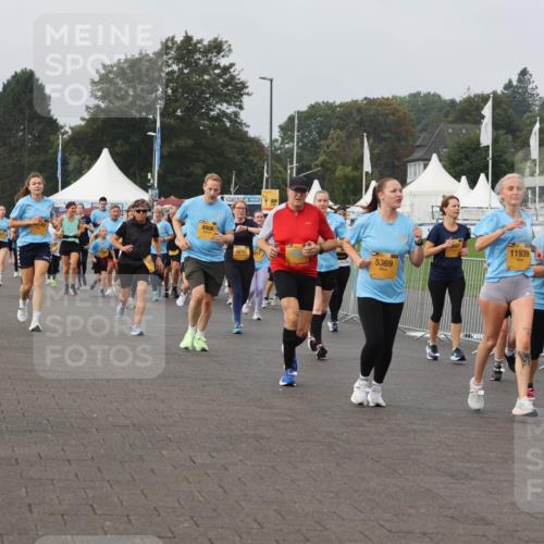 13.09.2026 - Kiel Lauf Andreas Tolksdorf http://msf.ph/oto/10294663 13.09.2026 09:27:44 Kiellinie 36, 4906, 5369, 11939, 1796, 2592 meine-sportfotos.de