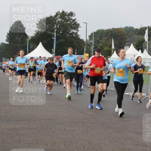 13.09.2026 - Kiel Lauf Andreas Tolksdorf http://msf.ph/oto/10294664 13.09.2026 09:27:45 Kiellinie 36, 490, 3697, 5369, 6242, 1939, 796 meine-sportfotos.de