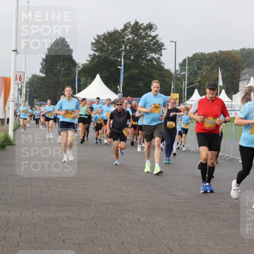 13.09.2026 - Kiel Lauf Andreas Tolksdorf http://msf.ph/oto/10294665 13.09.2026 09:27:45 Kiellinie 36, 10142, 4906, 6242, 5369 meine-sportfotos.de