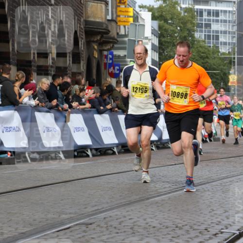 13.09.2026 - 21. swb-Marathon Bremen Strokosch-Dieckow http://msf.ph/oto/10294669 13.09.2026 10:47:31 Ziel 10319, 10744, 11060, 11187, 11344, 11462, 11650, 11651, 11814, 12048, 12298, 12415, 12470, 13528, 13545, 13589, 13613, 10172, 10210, 10223, 10393, 10592, 10594, 10860, 10873, 11018, 11130, 11634, 11809, 11894, 12077, 12318, 12547 meine-sportfotos.de