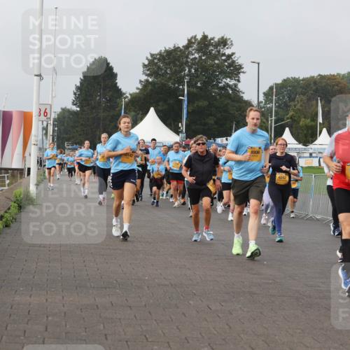 13.09.2026 - Kiel Lauf Andreas Tolksdorf http://msf.ph/oto/10294674 13.09.2026 09:27:46 Kiellinie 36, 0142, 4906, 6242 meine-sportfotos.de