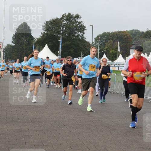 13.09.2026 - Kiel Lauf Andreas Tolksdorf http://msf.ph/oto/10294675 13.09.2026 09:27:46 Kiellinie 36, 4906, 6242, 97 meine-sportfotos.de