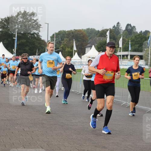 13.09.2026 - Kiel Lauf Andreas Tolksdorf http://msf.ph/oto/10294676 13.09.2026 09:27:46 Kiellinie 10142, 4906, 6242, 9697, 39, 5369 meine-sportfotos.de