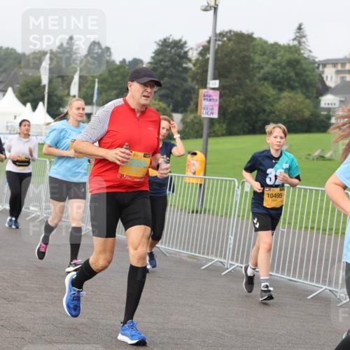 13.09.2026 - Kiel Lauf Andreas Tolksdorf http://msf.ph/oto/10294680 13.09.2026 09:27:47 Kiellinie 4906, 38, 2552, 6242, 10495, 428, 5369, 0 meine-sportfotos.de