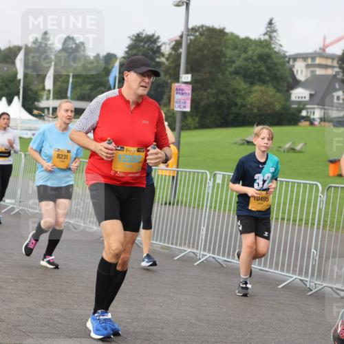 13.09.2026 - Kiel Lauf Andreas Tolksdorf http://msf.ph/oto/10294682 13.09.2026 09:27:47 Kiellinie 4906, 6242, 8231, 12552, 4, 38, 0495, 5369 meine-sportfotos.de