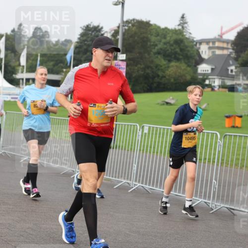 13.09.2026 - Kiel Lauf Andreas Tolksdorf http://msf.ph/oto/10294683 13.09.2026 09:27:47 Kiellinie 4906, 6242, 82, 38, 10495 meine-sportfotos.de