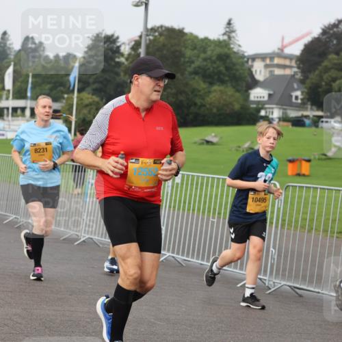 13.09.2026 - Kiel Lauf Andreas Tolksdorf http://msf.ph/oto/10294684 13.09.2026 09:27:48 Kiellinie 06, 6242, 39, 8231, 12552, 10495 meine-sportfotos.de