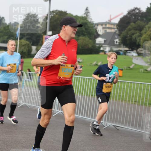 13.09.2026 - Kiel Lauf Andreas Tolksdorf http://msf.ph/oto/10294685 13.09.2026 09:27:48 Kiellinie 6242, 38, 12552, 10495 meine-sportfotos.de