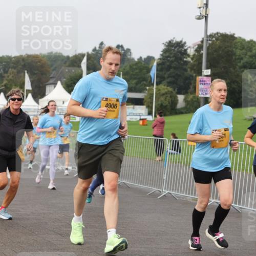13.09.2026 - Kiel Lauf Andreas Tolksdorf http://msf.ph/oto/10294688 13.09.2026 09:27:48 Kiellinie 38, 142, 9540, 2017, 38, 4906, 9, 9697 meine-sportfotos.de