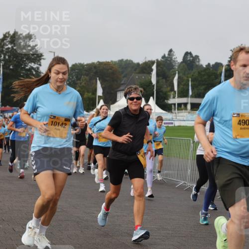 13.09.2026 - Kiel Lauf Andreas Tolksdorf http://msf.ph/oto/10294693 13.09.2026 09:27:49 Kiellinie 3361, 38, 10142, 1, 38, 4906, 10 meine-sportfotos.de