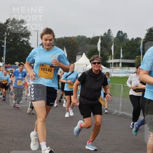 13.09.2026 - Kiel Lauf Andreas Tolksdorf http://msf.ph/oto/10294696 13.09.2026 09:27:49 Kiellinie 38, 10142, 10946, 38, 4906 meine-sportfotos.de
