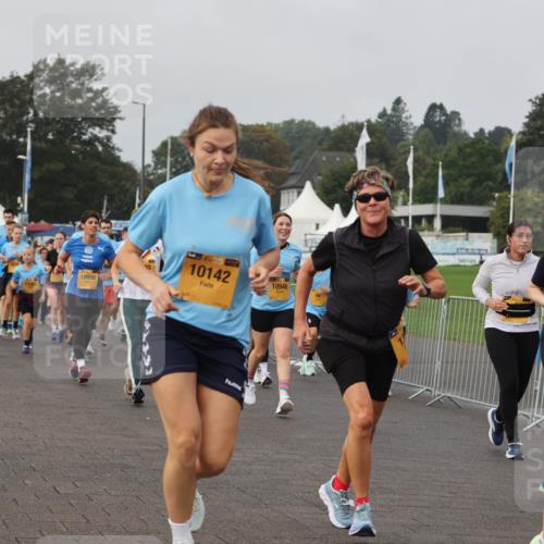 13.09.2026 - Kiel Lauf Andreas Tolksdorf http://msf.ph/oto/10294697 13.09.2026 09:27:49 Kiellinie 11047, 10898, 38, 10142, 10946, 49 meine-sportfotos.de