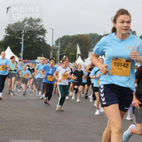 13.09.2026 - Kiel Lauf Andreas Tolksdorf http://msf.ph/oto/10294698 13.09.2026 09:27:50 Kiellinie 10898, 8540, 38, 10142 meine-sportfotos.de