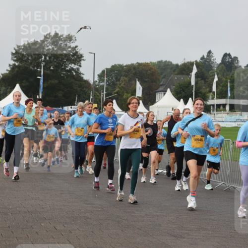 13.09.2026 - Kiel Lauf Andreas Tolksdorf http://msf.ph/oto/10294703 13.09.2026 09:27:50 Kiellinie 6, 12496, 2870, 3361, 6829, 11047, 540, 10946, 3723, 10898, 5517 meine-sportfotos.de