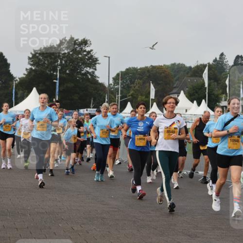 13.09.2026 - Kiel Lauf Andreas Tolksdorf http://msf.ph/oto/10294706 13.09.2026 09:27:51 Kiellinie 36, 2870, 3361, 1104, 8540, 3723, 10898, 10946, 98, 5517 meine-sportfotos.de