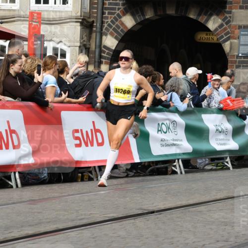 13.09.2026 - 21. swb-Marathon Bremen Strokosch-Dieckow http://msf.ph/oto/10294709 13.09.2026 10:47:32 Ziel 10319, 10744, 10898, 11060, 11187, 11269, 11462, 11650, 11651, 11814, 12048, 12298, 12415, 12470, 13528, 13545, 13589, 13613, 10172, 10210, 10223, 10393, 10592, 10594, 10860, 11018, 11130, 11634, 11809, 11894, 12077, 12318, 12547 meine-sportfotos.de