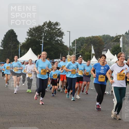 13.09.2026 - Kiel Lauf Andreas Tolksdorf http://msf.ph/oto/10294711 13.09.2026 09:27:51 Kiellinie 36, 287, 3361, 11047, 10913, 723, 7308, 9932, 10898, 8540, 10946 meine-sportfotos.de