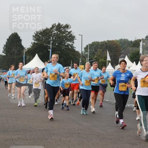 13.09.2026 - Kiel Lauf Andreas Tolksdorf http://msf.ph/oto/10294712 13.09.2026 09:27:51 Kiellinie 36, 2870, 8833, 3361, 11047, 190, 3723, 08, 9932, 10898, 85, 2066, 544 meine-sportfotos.de