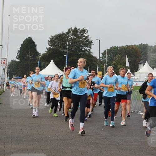 13.09.2026 - Kiel Lauf Andreas Tolksdorf http://msf.ph/oto/10294717 13.09.2026 09:27:52 Kiellinie 36, 2870, 8833, 3361, 47, 8540, 3723, 7308, 12898 meine-sportfotos.de