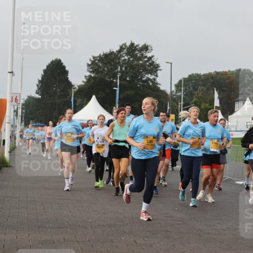 13.09.2026 - Kiel Lauf Andreas Tolksdorf http://msf.ph/oto/10294718 13.09.2026 09:27:52 Kiellinie 36, 2870, 7308, 3361, 10898 meine-sportfotos.de