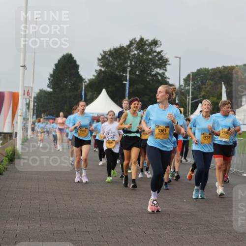 13.09.2026 - Kiel Lauf Andreas Tolksdorf http://msf.ph/oto/10294720 13.09.2026 09:27:52 Kiellinie 36, 2870, 8833, 3361, 7308, 3723, 199, 10898 meine-sportfotos.de