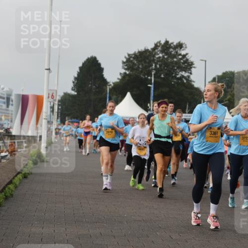 13.09.2026 - Kiel Lauf Andreas Tolksdorf http://msf.ph/oto/10294723 13.09.2026 09:27:53 Kiellinie 16, 2870, 8833, 4, 39, 3361, 3723, 7308, 6065 meine-sportfotos.de