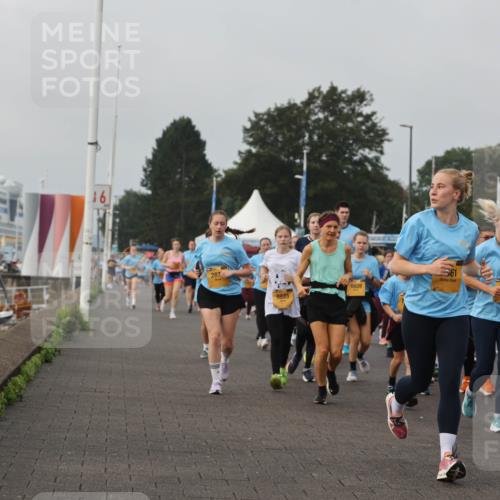 13.09.2026 - Kiel Lauf Andreas Tolksdorf http://msf.ph/oto/10294724 13.09.2026 09:27:53 Kiellinie 36, 287, 8833, 6829, 561, 723, 7308, 6065, 35 meine-sportfotos.de