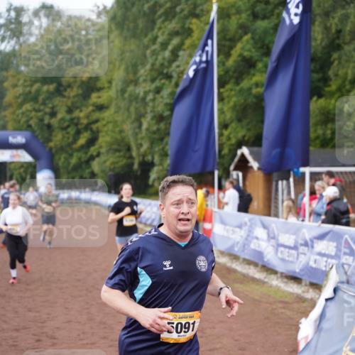 13.09.2026 - Airport Race Dennis Weichert http://msf.ph/oto/10294725 13.09.2026 10:32:15 Ziel 4053, 4167, 5072, 5091, 5206, 5237, 5330, 5394, 5395 meine-sportfotos.de