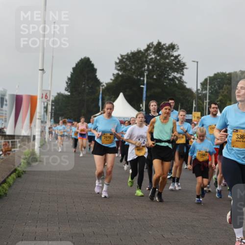13.09.2026 - Kiel Lauf Andreas Tolksdorf http://msf.ph/oto/10294731 13.09.2026 09:27:53 Kiellinie 36, 2870, 8833, 829, 1091, 11047, 1, 38, 3361, 7308 meine-sportfotos.de