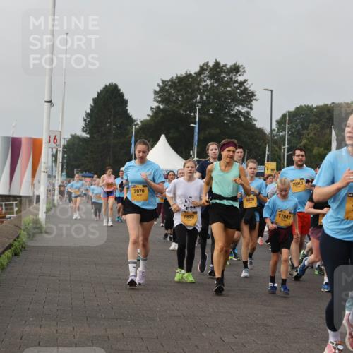 13.09.2026 - Kiel Lauf Andreas Tolksdorf http://msf.ph/oto/10294732 13.09.2026 09:27:53 Kiellinie 36, 2870, 8833, 6829, 10913, 11047, 2, 3361, 7308 meine-sportfotos.de