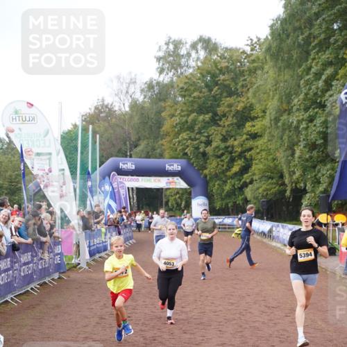 13.09.2026 - Airport Race Dennis Weichert http://msf.ph/oto/10294735 13.09.2026 10:32:16 Ziel 4053, 4167, 5072, 5091, 5206, 5237, 5330, 5394, 5395 meine-sportfotos.de