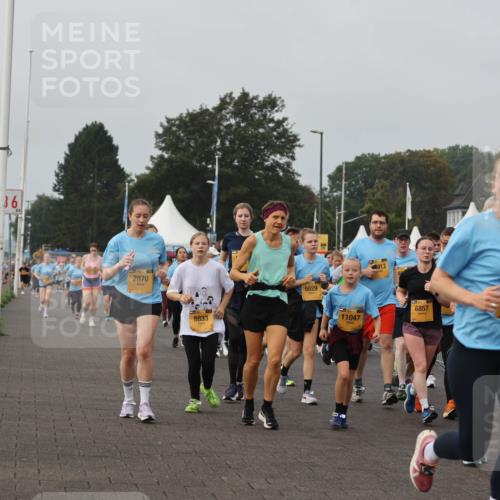 13.09.2026 - Kiel Lauf Andreas Tolksdorf http://msf.ph/oto/10294736 13.09.2026 09:27:54 Kiellinie 36, 2870, 8833, 6829, 1913, 11047, 6857, 3361, 3550 meine-sportfotos.de