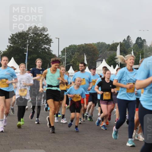 13.09.2026 - Kiel Lauf Andreas Tolksdorf http://msf.ph/oto/10294738 13.09.2026 09:27:54 Kiellinie 36, 287, 8833, 1047, 6857, 3361, 204 meine-sportfotos.de