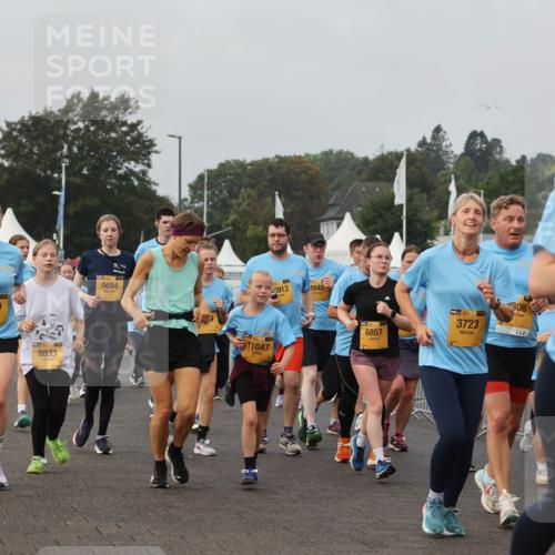 13.09.2026 - Kiel Lauf Andreas Tolksdorf http://msf.ph/oto/10294740 13.09.2026 09:27:54 Kiellinie 38, 2870, 16, 4, 9694, 8833, 11047, 0913, 1940, 6857, 139, 3723, 308, 3361 meine-sportfotos.de