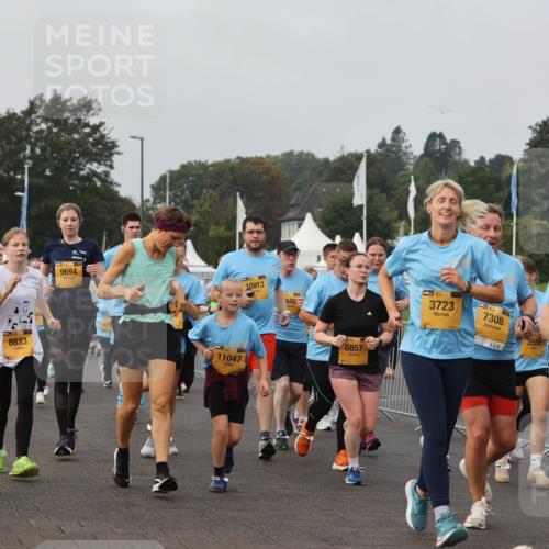 13.09.2026 - Kiel Lauf Andreas Tolksdorf http://msf.ph/oto/10294742 13.09.2026 09:27:54 Kiellinie 2870, 8833, 9694, 1404, 10913, 940, 11047, 6857, 39, 3723, 39, 7308, 3550, 3361 meine-sportfotos.de