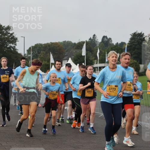 13.09.2026 - Kiel Lauf Andreas Tolksdorf http://msf.ph/oto/10294743 13.09.2026 09:27:55 Kiellinie 16, 1139, 2870, 9694, 8833, 913, 11047, 1940, 643, 6857, 38, 3723, 308, 336 meine-sportfotos.de