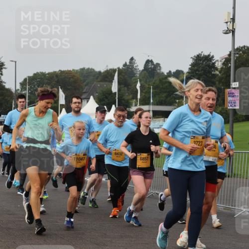 13.09.2026 - Kiel Lauf Andreas Tolksdorf http://msf.ph/oto/10294746 13.09.2026 09:27:55 Kiellinie 39, 870, 1, 39, 8833, 6432, 11047, 6857, 2723, 5, 39, 2047 meine-sportfotos.de
