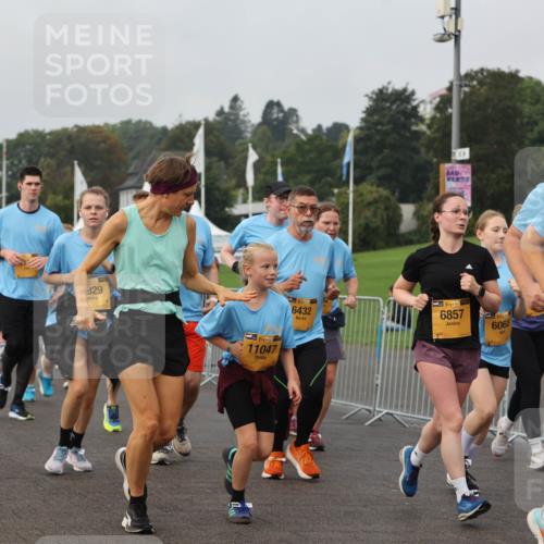 13.09.2026 - Kiel Lauf Andreas Tolksdorf http://msf.ph/oto/10294755 13.09.2026 09:27:56 Kiellinie 2870, 829, 11047, 39, 6432, 38, 6857, 6065, 38, 3723 meine-sportfotos.de