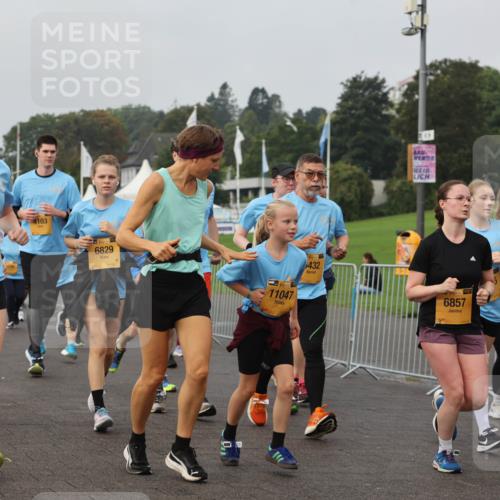 13.09.2026 - Kiel Lauf Andreas Tolksdorf http://msf.ph/oto/10294757 13.09.2026 09:27:56 Kiellinie 870, 4103, 6829, 11047, 432, 10, 6857, 37 meine-sportfotos.de