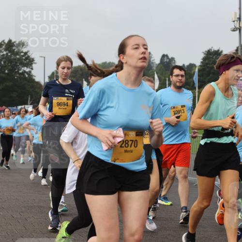 13.09.2026 - Kiel Lauf Andreas Tolksdorf http://msf.ph/oto/10294762 13.09.2026 09:27:57 Kiellinie 38, 1, 9694, 3962, 2870, 39, 10913, 11047 meine-sportfotos.de