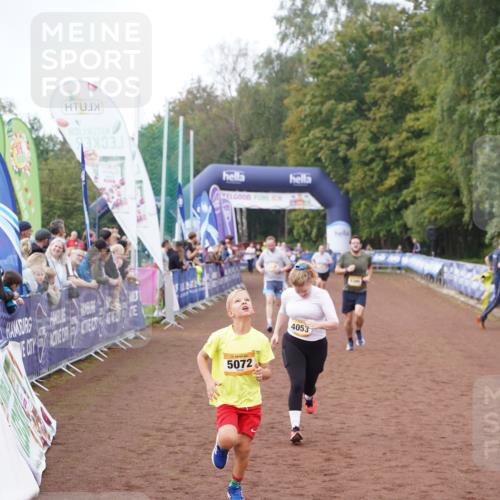 13.09.2026 - Airport Race Dennis Weichert http://msf.ph/oto/10294764 13.09.2026 10:32:17 Ziel 4053, 5072, 5091, 5237, 5330, 5394, 5395 meine-sportfotos.de