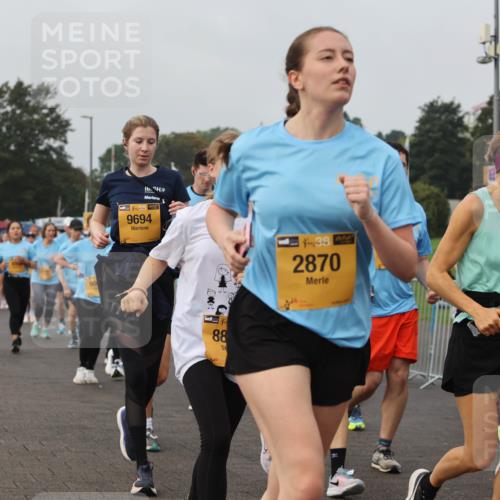 13.09.2026 - Kiel Lauf Andreas Tolksdorf http://msf.ph/oto/10294765 13.09.2026 09:27:57 Kiellinie 9694, 88, 38, 2870, 38, 11047 meine-sportfotos.de
