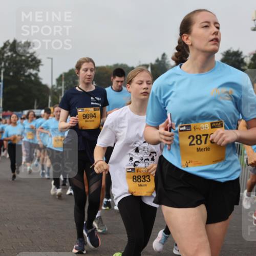 13.09.2026 - Kiel Lauf Andreas Tolksdorf http://msf.ph/oto/10294766 13.09.2026 09:27:57 Kiellinie 39, 9694, 198, 8833, 38, 287, 6432, 189 meine-sportfotos.de