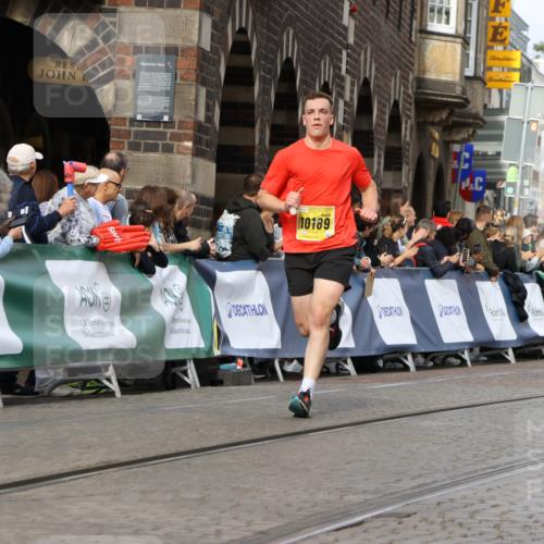 13.09.2026 - 21. swb-Marathon Bremen Strokosch-Dieckow http://msf.ph/oto/10294770 13.09.2026 10:47:34 Ziel 10319, 10744, 10898, 11187, 11269, 11462, 11650, 11651, 11814, 12048, 12195, 12298, 12415, 12470, 13528, 13545, 13589, 13613, 10172, 10210, 10393, 10592, 10594, 10860, 11018, 11130, 11634, 11809, 11894, 12077, 12547, 12558 meine-sportfotos.de