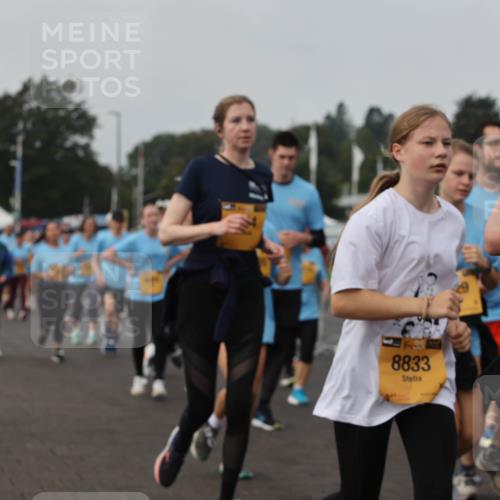 13.09.2026 - Kiel Lauf Andreas Tolksdorf http://msf.ph/oto/10294771 13.09.2026 09:27:57 Kiellinie 8833 meine-sportfotos.de
