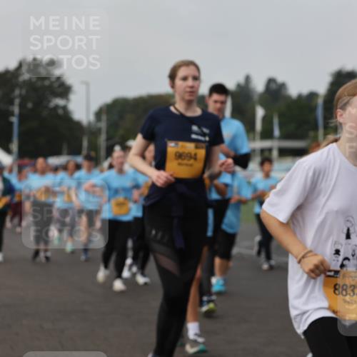 13.09.2026 - Kiel Lauf Andreas Tolksdorf http://msf.ph/oto/10294773 13.09.2026 09:27:58 Kiellinie 9694, 8833 meine-sportfotos.de