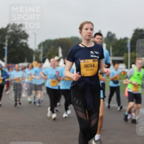 13.09.2026 - Kiel Lauf Andreas Tolksdorf http://msf.ph/oto/10294775 13.09.2026 09:27:58 Kiellinie 9694, 17 meine-sportfotos.de